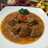 Resep Rendang Daging Sapi Empuk Simple Dan Enak