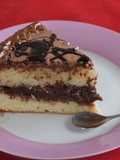 Torta