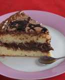 Torta