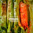 Pepes Ikan Pindang