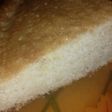 Torta de 1 huevo🍰
