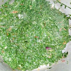 A picture of Sukuma wiki#author marathon.