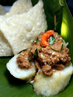 Foto resep Cabuk Rambak (475)