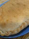 Calzone