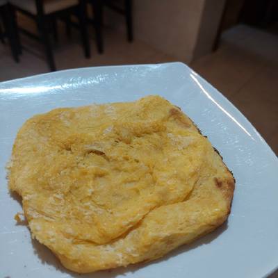 Pan dulce keto Receta de Emilia Navarrete- Cookpad