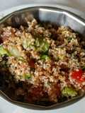 Tabule