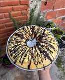 Rosca fácil