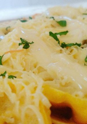 Foto resep Pizza Roti Tawar 🍕 🍞 ekonomis (topping tahu)