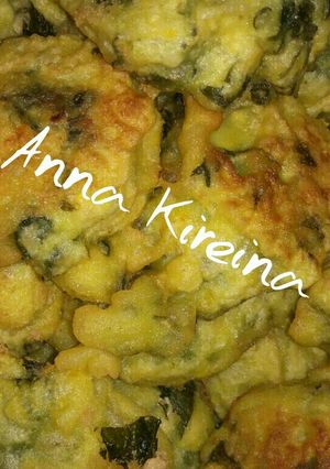 Foto resep Rolade