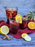 La Sangria