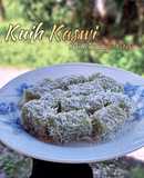 Kuih Kaswi