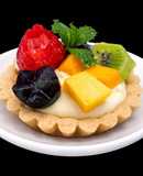 SP.0082 - Fruit Tart