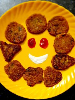 வாழைக்காய் கபாப் செய்முறை முக்கிய புகைப்படம்