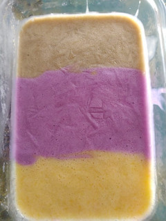 Foto resep 16. Ice cream homemade 3rasa
