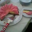 Puding mentega #BikinRamadanBerkesan