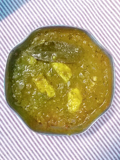 Palak Paneer (Palak paneer recipe in tamil) செய்முறை முக்கிய புகைப்படம்