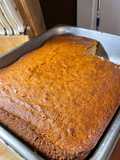 5 Star Banana Bread