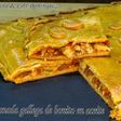 Empanada gallega de bonito en aceite