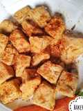 Air fryer Awara