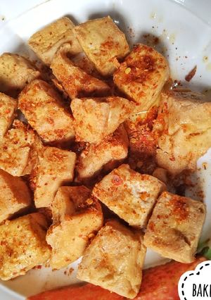 Air fryer Awara ainihin hoton girkin