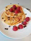 Pancakes