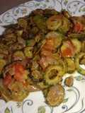 Karelay piyaz