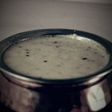 Mor Kuzhambu - South Indian Butter Milk Sambar