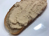 Fermented Cashew Spread