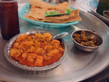 خوراک مرغ