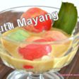 Putu Mayang