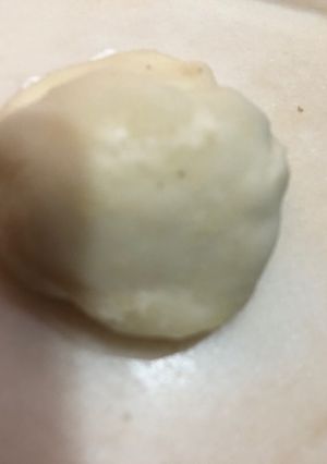 صورة لوصفة منتو