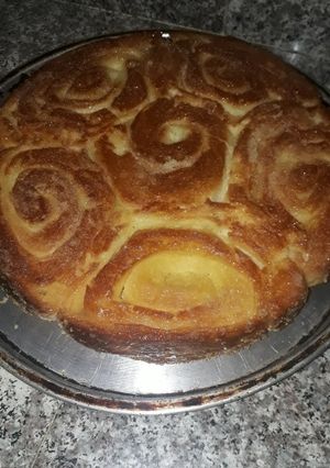 Una foto de 80 golpes