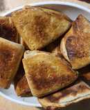 Dobladitas