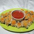 Dimsum Ayam
