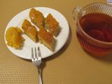 Cukor🍬Mentes ❌ Káposztás 🥬 Süti 🍰