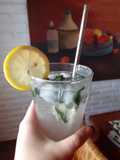 Mojito🍋