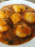 Kibbeh Hamod