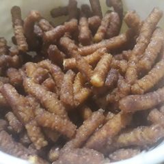A picture of Gur sev.