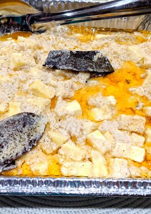 শাহী পনির (Shahi paneer recipe in Bengali) রেসিপির প্রধান ছবি