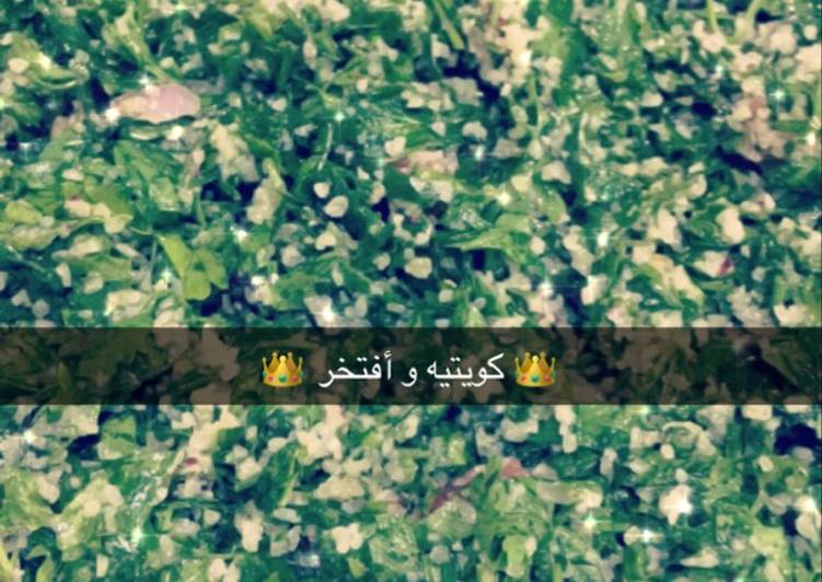 تبوله علشان حلا 🤗