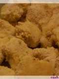 Pollo del Kentucky