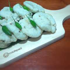 Cireng রেসিপির প্রধান ছবি