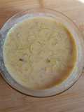 Semiya Payasam