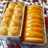Roti Sisir Mentega