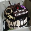 Ganache ekonomis