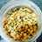 Kacang Bawang Seledri Goreng