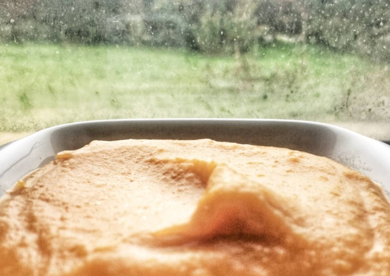 PurÃ©e dâ€™automne