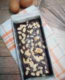 Brownies Special (Gluten Free) #ABK