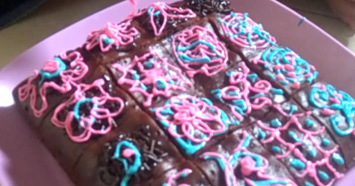 20.568 resep brownis enak dan sederhana - Cookpad 20.568 resep brownis enak dan sederhana - Cookpad