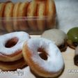 Donat Kentang NCC